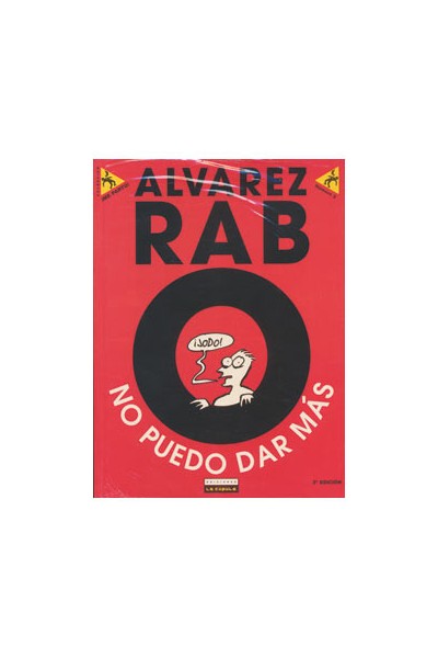 No Puedo Dar Mas