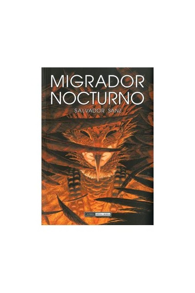 Migrador Nocturno