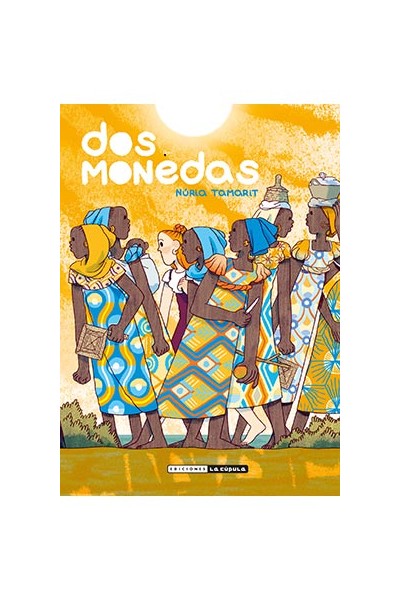Dos Monedas