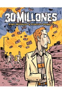 30 Millones