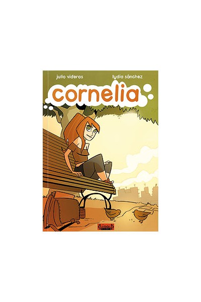 Cornelia