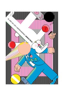 El Año De Los 4 Emperadores