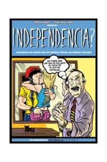 Independencia ?