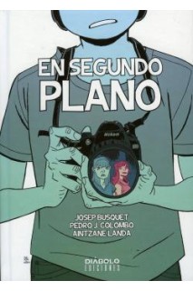 En Segundo Plano