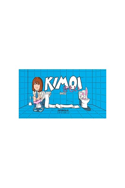 Kimoi 01