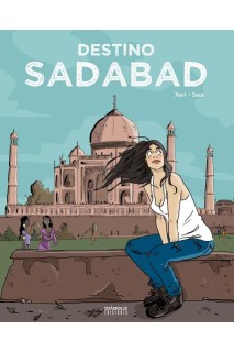 Destino Sadabad 01