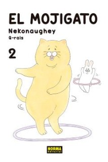 El Mojigato 02