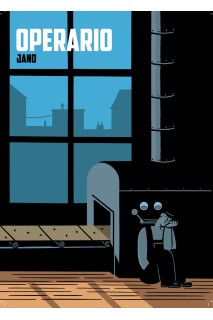 Operario