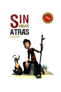 Sin Mirar Atras