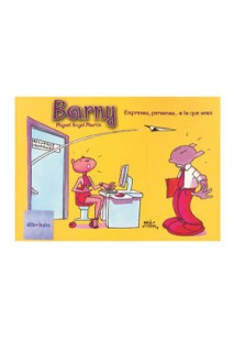 Barny