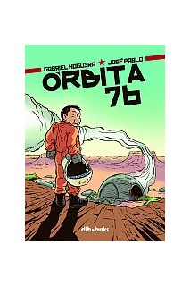 Orbita 76