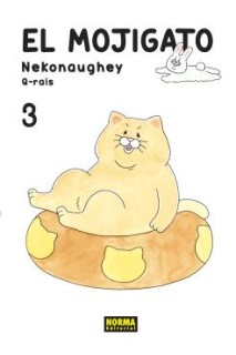 El Mojigato 03