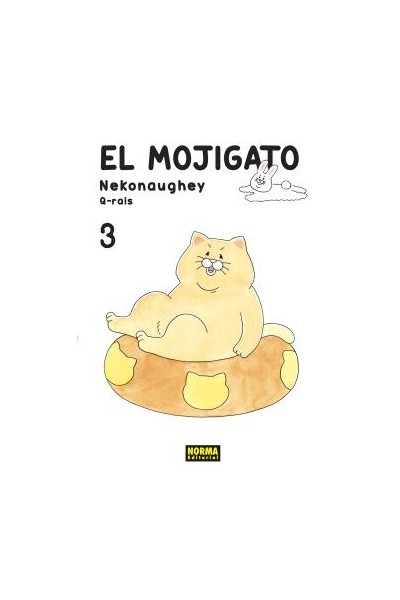El Mojigato 03
