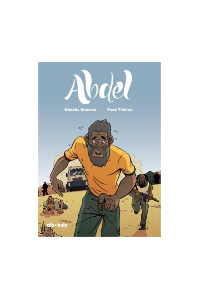 Abdel