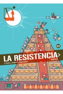 La Resistencia 03
