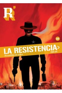 La Resistencia 04