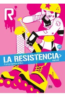 La Resistencia 05