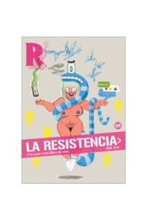 La Resistencia 06