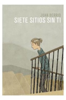 Siete Sitios Sin Ti