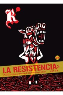 La Resistencia 08