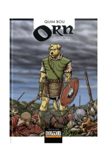 Orn: Historia Universal 04