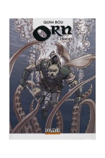Orn: Historia Universal 01