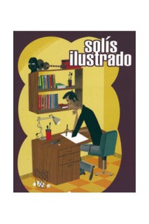 Solis Ilustrado