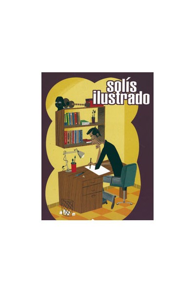 Solis Ilustrado