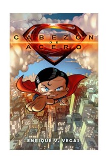 El Cabezon De Acero 01