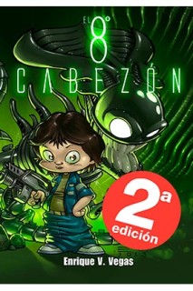 El 8º Cabezon