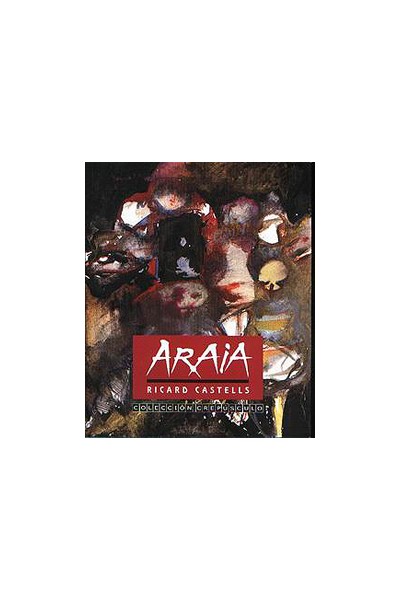 Araia
