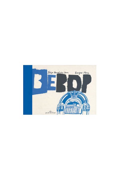 Bebop