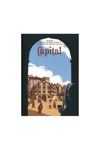 Capital