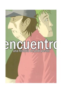 Encuentro