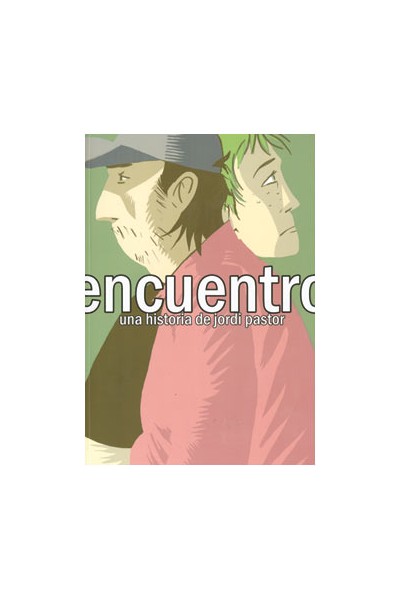 Encuentro