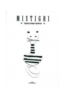Mistigri