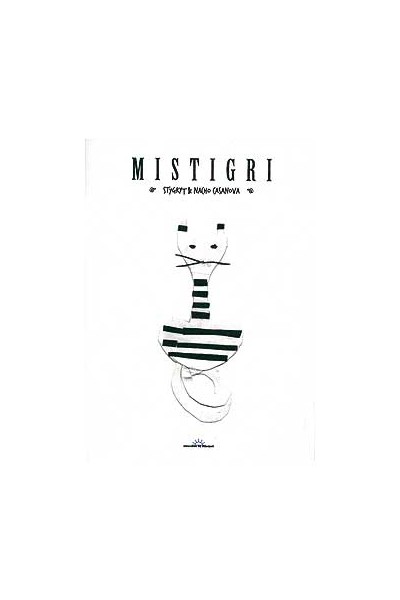 Mistigri
