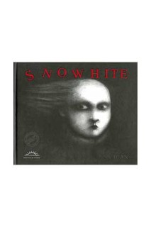SNOWHITE