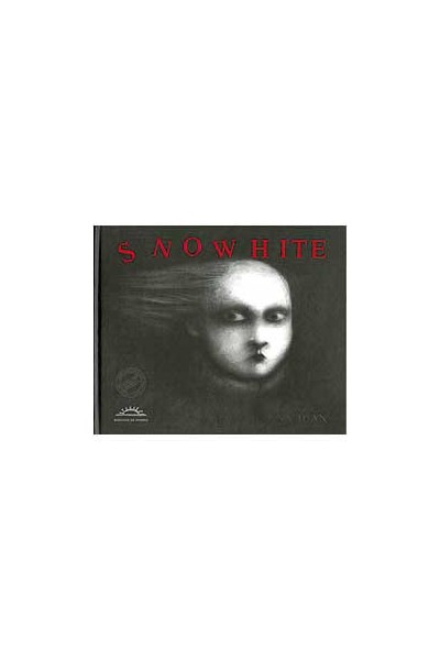 SNOWHITE