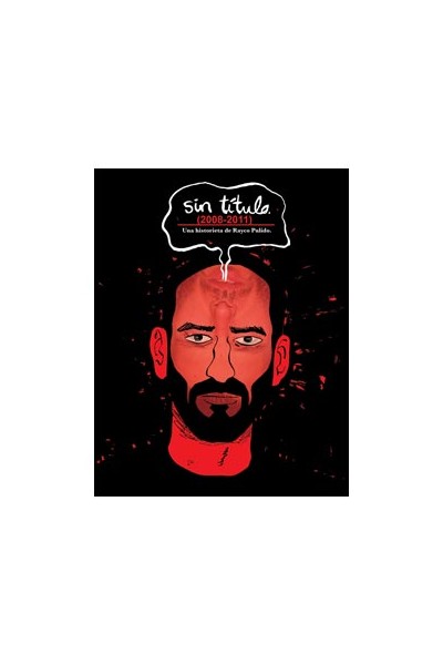 Sin Titulo (2008-2011)
