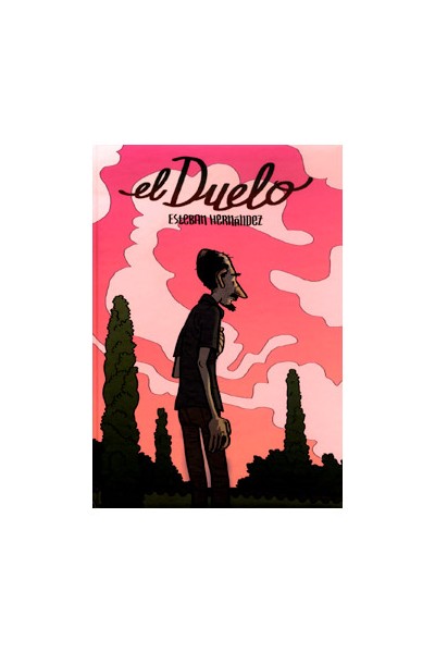 El Duelo