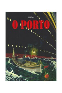 O Porto