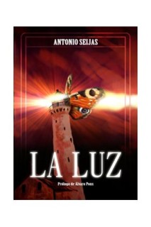 La Luz