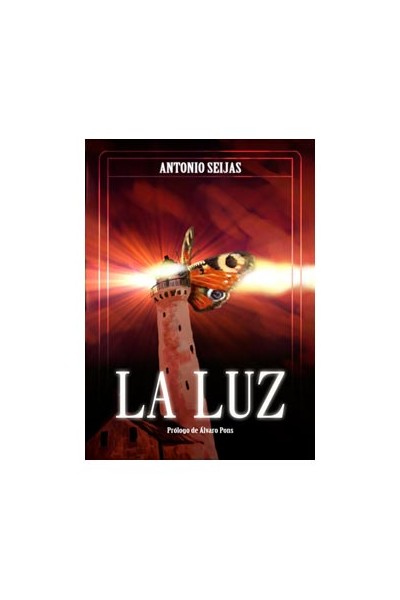 La Luz