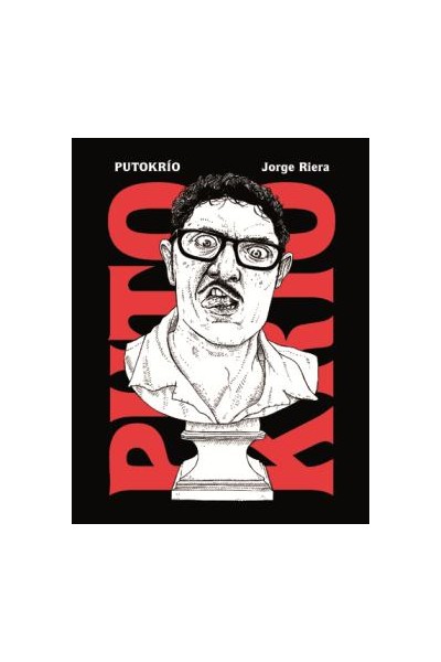Putokrio