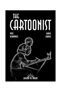 The Cartoonist