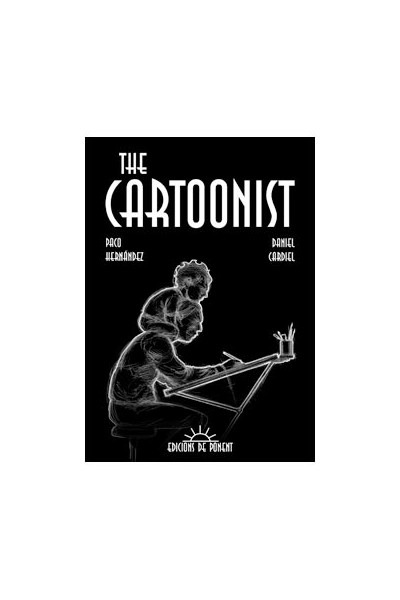 The Cartoonist