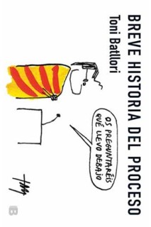 Breve Historia Del Proceso (El Proceso)