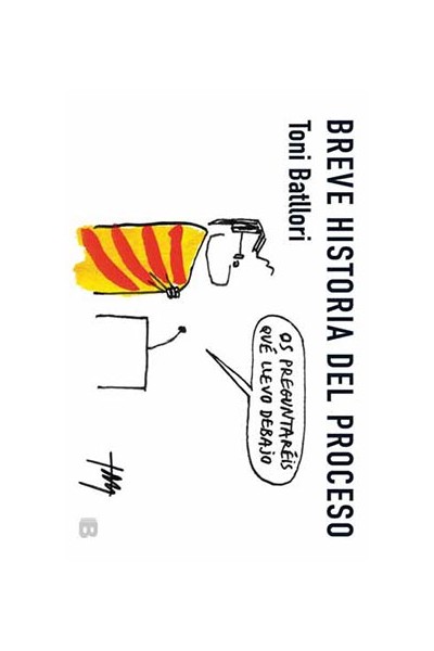 Breve Historia Del Proceso (El Proceso)