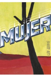 Mujer